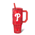 Thicc Buddy 40oz | Philadelphia Phillies| Legacy image 1