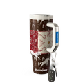 Thicc Buddy 40oz | Rodeo Remix image 1