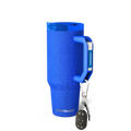 Thicc Buddy 40oz | Royal Glitz image 1