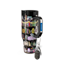 Thicc Buddy 40oz | Shelf Loathing image 1