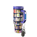 Thicc Buddy 40oz | Shelf Love image 1