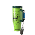 Thicc Buddy 40oz | Ghostbusters™ | Slimer image 1