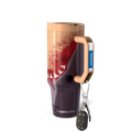 Thicc Buddy 40oz | Snack Time image 1