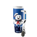 Thicc Buddy 40oz | Ghostbusters™ | Stay Puft image 1