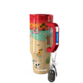 Thicc Buddy 40oz | Sunscream image 1