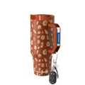 Thicc Buddy 40oz | Sweet Daisy image 1