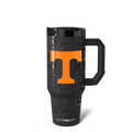 Thicc Buddy 40oz | Tennessee Vols | Legacy image 1