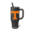 Thicc Buddy 40oz | Tennessee Vols | Legacy image 1
