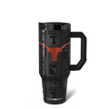 Thicc Buddy 40oz | Texas Longhorns | Legacy image 1