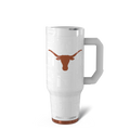 Thicc Buddy 40oz | Texas Longhorns | Legacy image 1