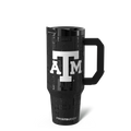 Thicc Buddy 40oz | Texas A&M Aggies | Legacy image 1
