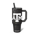 Thicc Buddy 40oz | Texas A&M Aggies | Legacy image 1