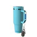 Thicc Buddy 40oz | Tidal Teal image 1