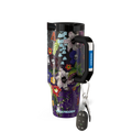 Thicc Buddy 40oz | Toxic Bloom image 1