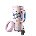 Thicc Buddy 50oz | American Honey image 1