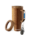 Thicc Buddy 50oz | Fawn image 1