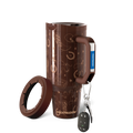 Thicc Buddy 50oz | Giddy Up image 1