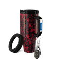 Thicc Buddy 50oz | Knotty image 1