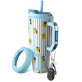 Thicc Buddy 50oz | Main Squeeze image 1