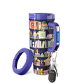 Thicc Buddy 50oz | Shelf Love image 1