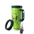 Thicc Buddy 50oz | Ghostbusters™ | Slimer image 1