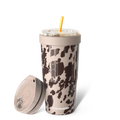 To-Go Buddy | Cocoa Cow image 1