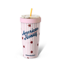To-Go Buddy | American Honey image 1