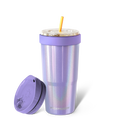 To-Go Buddy | Amethyst image 1