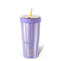 To-Go Buddy | Amethyst image 1