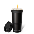 To-Go Buddy | Black image 1