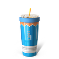 To-Go Buddy | Blue Pencil image 1