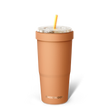 To-Go Buddy | Salted Caramel image 1