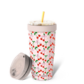 To-Go Buddy | Cherry Crush image 1