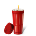 To-Go Buddy | Cherry Glaze image 1