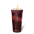 To-Go Buddy | Cinnamon image 1