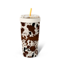 To-Go Buddy | Cowabunga image 1