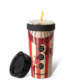 To-Go Buddy | Creepshow image 1