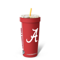 To-Go Buddy | Alabama Crimson Tide | Gameday image 1