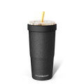 To-Go Buddy | Dark Glitz image 1
