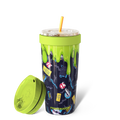 To-Go Buddy | Ghostbusters™ | Ecto Car image 1