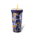 To-Go Buddy | Electric Ember image 1