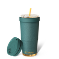 To-Go Buddy | Emerald Glitz image 1