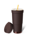 To-Go Buddy | Espresso image 1