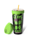 To-Go Buddy | Ghostbusters™ | Slime Squad image 1
