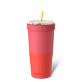 To-Go Buddy | Guava Pop image 1