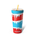 To-Go Buddy | Frosty Freeze image 1