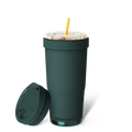 To-Go Buddy | Jade image 1
