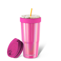 To-Go Buddy | Love Sparks image 1