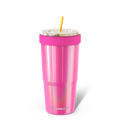 To-Go Buddy | Love Sparks image 1