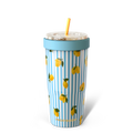 To-Go Buddy | Main Squeeze image 1